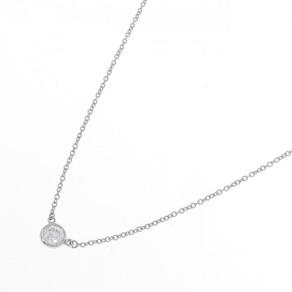 Tiffany & Co. By the Yard Necklace - Picture 2 of 6